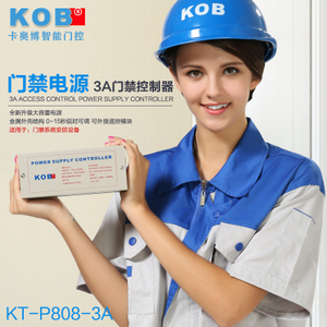 KOB KT-8083A