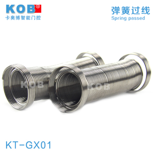 KT-GX01