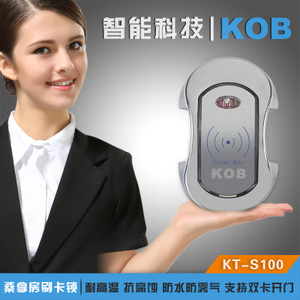 KOB KT-S100