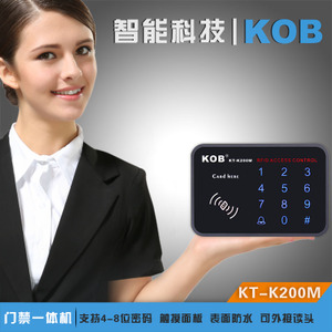 KOB KT-K200M