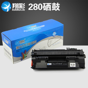 HP80A-CF280A-400-M401DN-M4
