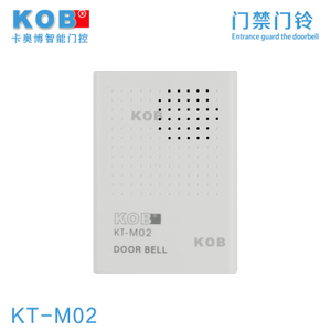 KOB KT-M02