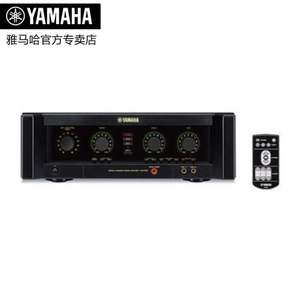 Yamaha/雅马哈 KMA-980