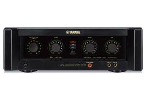 Yamaha/雅马哈 KMA-980