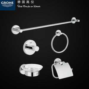 GROHE/高仪 40344001