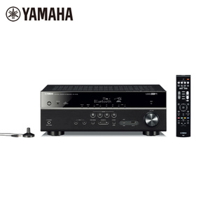 Yamaha/雅马哈 RX-V479