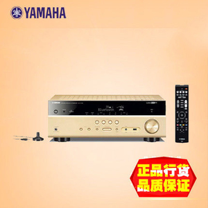 Yamaha/雅马哈 RX-V479