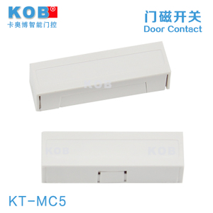 KT-MC5
