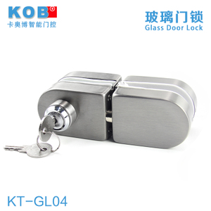 KT-GL04.