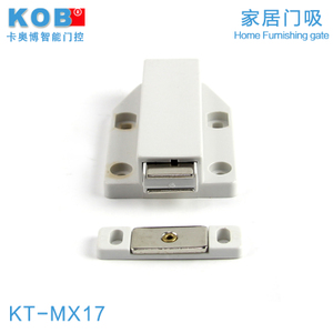 KOB KT-MX17