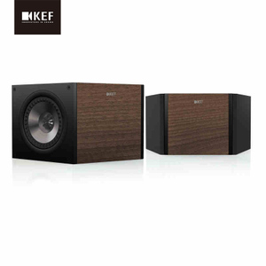 KEF Q800ds