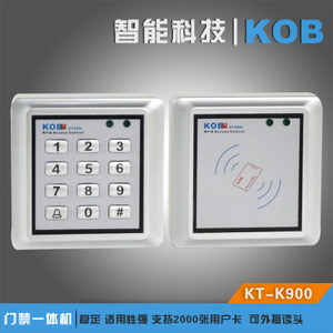 KOB KT-K900