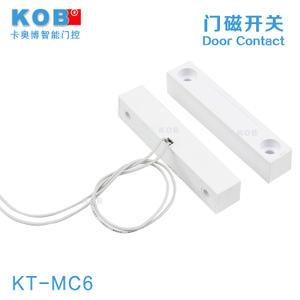 KT-MC6