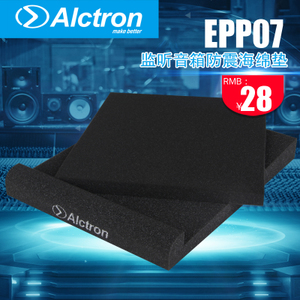 Alctron/爱克创 EPP07