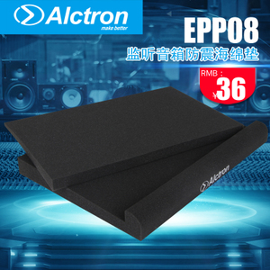 Alctron/爱克创 EPP08