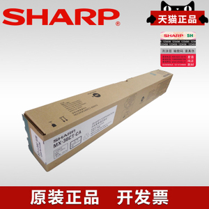 Sharp/夏普 MX-36CTCA