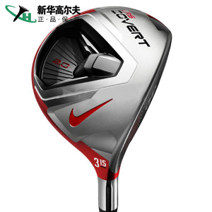 nikegolf covert-2.0