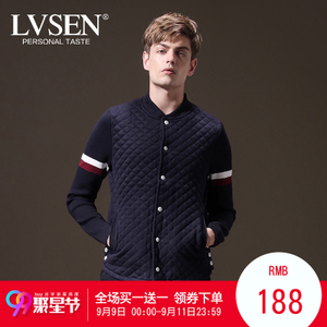 LVSEN/旅森 L13004