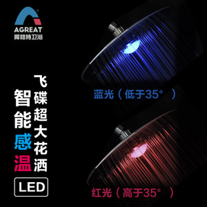 LH10230CP-LED
