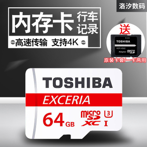 Toshiba/东芝 THN-M302R0640C2