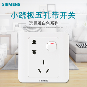 SIEMENS/西门子 5UB0102-1CC1