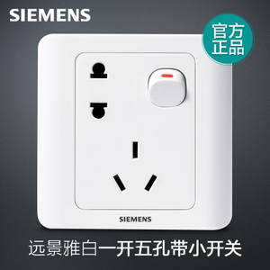 SIEMENS/西门子 5UB0102-1CC1