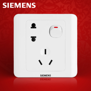 SIEMENS/西门子 5UB0102-1CC1