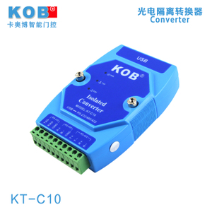 KT-C10