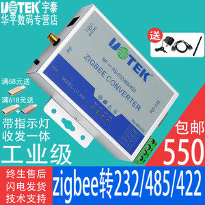 UT-930