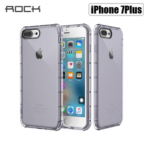 ROCK/洛克 iPhone7plus