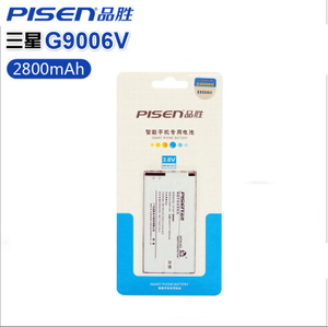 Pisen/品胜 G9006V