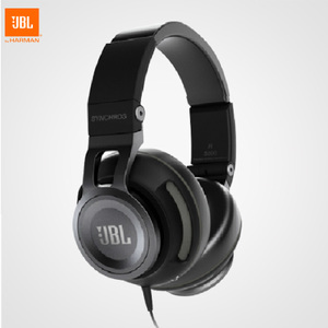 JBL Synchros-S500