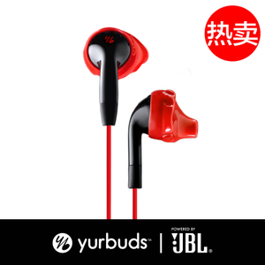 JBL YURBUDS-100