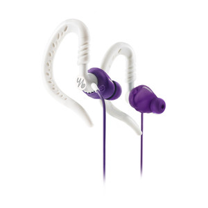 JBL YURBUDS-100