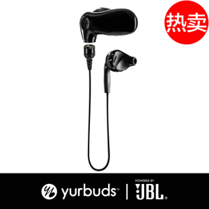 JBL YURBUDS-Hybrid
