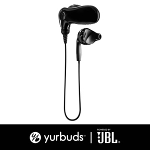 JBL YURBUDS-Hybrid