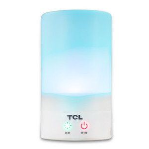 TCL TE-CD101A1