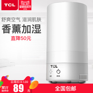 TCL TE-CD101A1