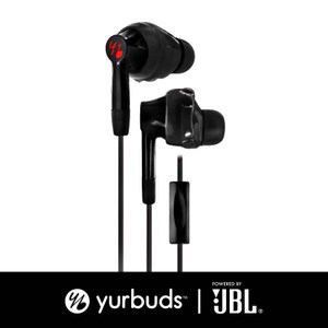 JBL YURBUDS-300