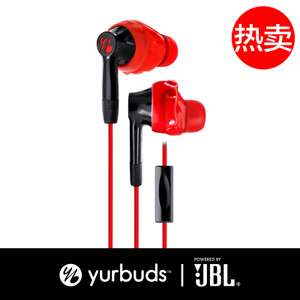 JBL YURBUDS-300