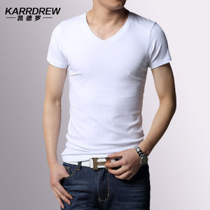 KARRDREW/凯德罗 KD0001