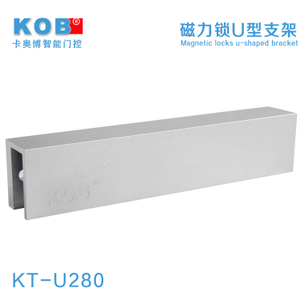 KT-U280