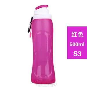 500ML