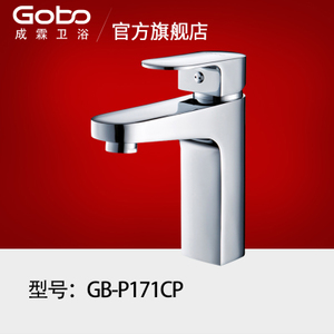 GOBO GB-P171CP