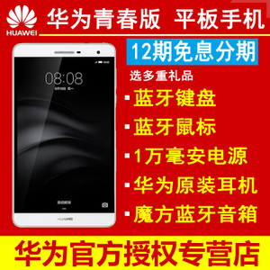 Huawei/华为 PLE-703L
