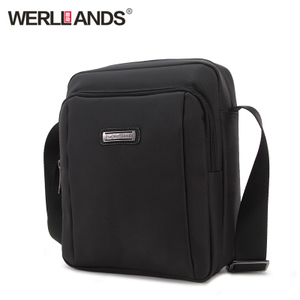 WERLLANDS/路勋 6042