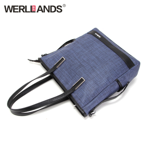 WERLLANDS/路勋 6036