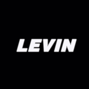 L．T．W/乐田王 LEVIN