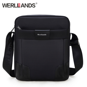 WERLLANDS/路勋 6003