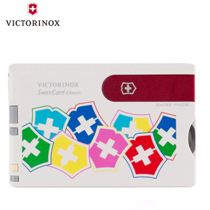 VICTORINOX/维氏 0.7107.841